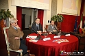 VBS_9504 - Presentazione Torino Jazz Festival 2023